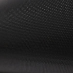 Vortex Series Urban Japan